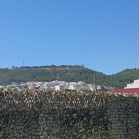 Vila Azul Сесимбра Екстериор снимка