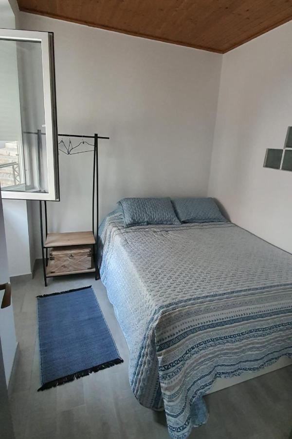 Vila Azul Сесимбра Екстериор снимка