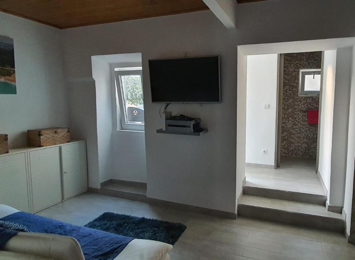 Vila Azul Сесимбра Екстериор снимка